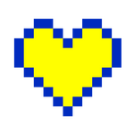 3 3